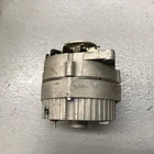 1971 1100834 0J15 Dated Delco Remy Alternator Chevelle Camaro Nova 37AMP 1970 New. Price: $175.00.