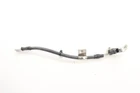 2018 - 2025 Land Rover Velar Battery Negative Cable Wire & Sensor Oem Used. Price: $44.49.
