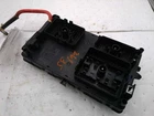 2013 Buick Regal Fuse Box Oem Grey 2.0L 140K Miles Warranty NJ25-26135-665945 Used. Price: $106.39.