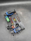 2015-2017 Dodge Ram Promaster Body Control Module / Bcm P68268175AB Used. Price: $175.00.