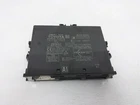 2015 Lexus NX200T Smart Keyless Door Entry Control Module 89990-78010 Used. Price: $160.55.
