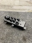 Dorman Oe Solutions 901472 Door Window Switch New. Price: $110.00.