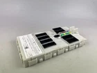 2016 Mini Cooper F56 Bcm Bdc Body Comfort Control Module Unit 8715964 Used. Price: $134.17.
