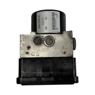 2010-2012 Ford Fusion Mkz Hybrid Antilock Abs Pump Brake Module BE58-2C555-AB Used. Price: $299.99.