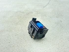 2018-2020 Acura Tlx Relay Module Oem Used. Price: $95.00.
