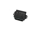2011-2012 Porsche Panamera (970 G1) Pdc Park Distance Control Module Used. Price: $34.99.
