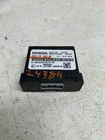 2023 Acura Tlx Park Assist Control Module Oem Part Number 39670TGVA01 Used. Price: $75.95.