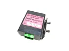 2008 Acura Theft Locking Control Module Oem Used. Price: $24.99.
