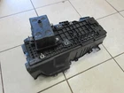 2018-2024 Jeep Wrangler Jl Oem 3.6L Engine Bay Battery Tray 68275851 Used. Price: $229.95.