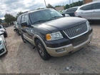 Used Fuse Box Engine Fits: 2006 Ford Expedition Grade. Price: $129.99.