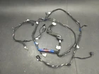 Trunk Liftgate Wiring Harness 2022 Hyundai Tucson 91650-CW140 2023 Used. Price: $199.99.