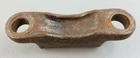 1 New Nos Fomoco Ford Suspension Bracket B-5709B2 Vintage. Price: $14.89.