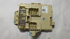 Fuse Box Engine Lwb Awd Fits 17-19 Santa Fe 452405 Used. Price: $155.00.