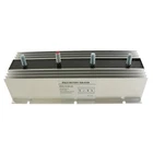 Battery Isolator For 120 Amp 3 Multi Rv Ems 200A Max Output; 626-01002 New. Price: $126.72.