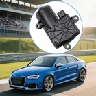 Exhaust Flap Motor For Audi A7 A8 S4 S5 S6 S7 SQ5 SQ7 3.0L 4N0133246A 4H0133246A New. Price: $63.99.