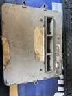 1998 Dodge Dakota 2.5L Mt Ecm Ecu Pcm Engine Computer Module 56046320AB Used. Price: $280.00.