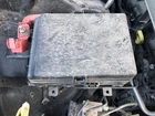 Fuse Box (engine) 2019 Dodge Challenger Fits Awd Halogen Headlamps Opt Lmb 95946 Used. Price: $135.00.
