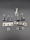 Gm Snow Plow Package Fuse Kit-oem Part 84669070 01 Compatible With Oem# 84731643 New. Price: $40.00.