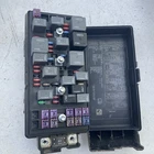 20822690 Pontiac 2009 2010 G6 2.4L Fuse Box Engine Bay Under Hood Oem Used. Price: $95.00.