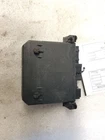 1999 Mercedes-benz CLK320 Lf Door Module 2088201526 R236490 Used. Price: $45.00.