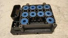 Oem 1999-2002 Jaguar S-type 3.0L Abs Anti Lock Brake Module Only XW43-2C219-AE Used. Price: $79.00.