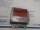 2004-2006 Nissan Quest Bag Control Module Used. Price: $89.99.