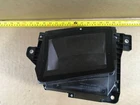 2014-2018 Bmw X5 Head Up Display Hud Projector Screen Monitor 62309348453 Oem Used. Price: $254.99.