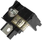 Battery Fuse Dorman 926-009 New. Price: $41.48.