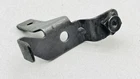 2015-2016 Audi Vw 2.0L Wiring Harness Mount Bracket Oem #04L971501 Used. Price: $18.23.