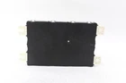 Chassis Ecm Bcm Body Control Fits 2018 Dodge Charger Oem #21632 Used. Price: $60.00.
