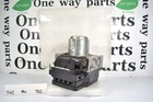 TA0A7 Honda Accord 2011-2012 Abs Antilock Brake Pump Control Module Oem 5N1 702 Used. Price: $139.99.