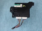 Toyota Corolla Matrix Air Conditioning Amplifier Cooling Stabilizer 88650-02770 Used. Price: $95.50.