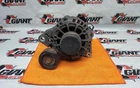 20 22 Kia Forte 2.0L Alternator Oem 373002E721 Used. Price: $90.00.