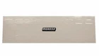 Moroso 97542 Switch Panel Label New. Price: $19.99.
