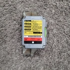 89170-04010 Toyota Tacoma 97 98 Bcm Pcm Control Module Computer Oem Used. Price: $50.00.