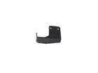 Genuine Mopar Shield Bracket 68369362AA New. Price: $23.20.