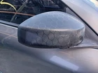 03-07 Infiniti G35 Coupe Passenger Side View Mirror Wrapped Oem K6301AM865 Used. Price: $104.99.