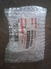 2006-2010 Toyota Sienna Tpms Control Module 89769-08022 New. Price: $500.00.