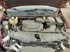 Fuse Box Engine Compartment With Tow Package Fits 17 Pacifica 2253216 Used. Price: $116.09.