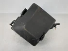 2016-2019 Kia Optima Relay Module 91950-D5822 G8Q1G Used. Price: $42.27.
