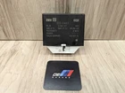 16-19 Oem Bmw G12 740 750 M760 Parking Assist Pdc Control Module Used. Price: $31.45.
