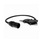 V20-73-0154 Vemo Gear Position Sensor For 740 E52 Series Bmw Z8 E39 540I New. Price: $614.24.