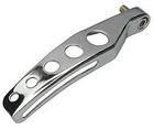 Trans Dapt 9321 Custom Alternator Bracket New. Price: $25.99.