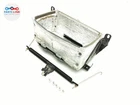 2008-14 Ferrari California Battery Tray Mount Bracket Carrier Holder Cover F149 Used. Price: $103.45.