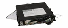 2016 Subaru Impreza Control Module Ab Under Console Oem 1546156 Used. Price: $99.95.
