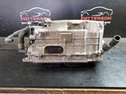 2011 Toyota Prius Inverter Assembly Used. Price: $400.00.