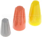 Dorman 85688 Assorted Screw Wire Connectors New. Price: $9.98.