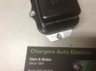 1972 Chevy, Oldsmobile, Buick,cadillac Pontiac 1119515 1J Voltage Regulator New. Price: $147.99.