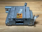 14-20 Silverado Yukon Tahoe Power Module Dc Accessory 23217954 Used. Price: $80.75.