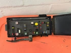 08-09 Dodge Ram 1500 2500 3500 Fuse Box Tipm Power Module Oem 68028002AB Used. Price: $125.00.